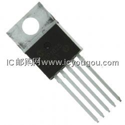 MCP1825-1202E/ATDƬ
